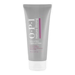 Хидратиращ крем за ръце и крака OPI Nature Strong Moisture Mission Hydrating Cream for Hands & Feet 100ml