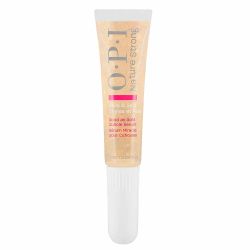Хидратиращ гел-серум за кутикули OPI Nature Strong Good as Gold Cuticle Serum 7ml