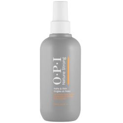 Овлажняващ спрей за мазоли OPI Nature Strong Soft & Gone Callus Spray 250ml