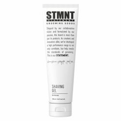 Професионален гел за бръснене STMNT Grooming Goods Shaving Gel 150ml