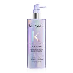 Многофункционален спрей за изсветлена коса Kerastase Blond Absolu Guard Hydrating Wonder Shield 190ml