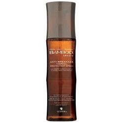 Термозащитен спрей Alterna Bamboo Anti-Breakade Thermal Protectant Spray 125мл