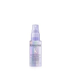 Термозащитен многофункционален спрей за изсветлена коса Kerastase Blond Absolu Guard Hydrating Wonder Shield 45ml