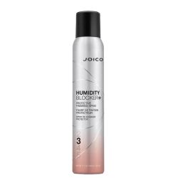 Финализиращ спрей за коса за предпазване от влага със слаба фиксация JOICO Humidity Blocker 180ml
