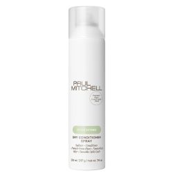Сух балсам спрей за мекота, блясък и освежаване между измиванията Paul Mitchell Style Extend Dry Conditioner Spray 300ml