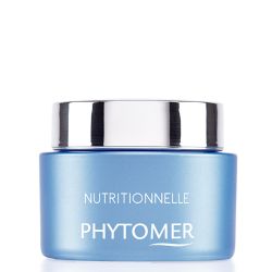 S.O.S. крем за суха кожа PHYTOMER Nutritionnelle Dry Skin Rescue Cream 50ml