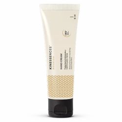 Подхранващ крем за ръце с Q10 Kin Cosmetics KinEssences Nourishing Hand Cream Q10 50ml