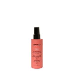 Серум за защита и запечатване на цвета Biacre Corelight Serum 150ml