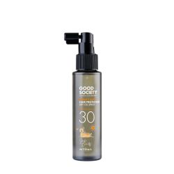 Слънцезащитно олио с UV филтри Artego Beauty Sun 100ml