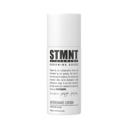 Професионален лосион след бръснене за мъже STMNT Grooming Goods After Shave Lotion 100ml