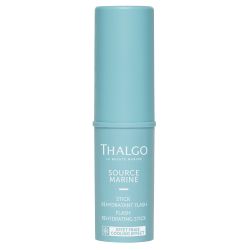 SOS охлаждащ и хидратиращ стик за лице и околоочен контур Thalgo Source Marine Flash Rehydrating Stick 