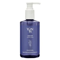 Течен сапун за ръце с успокояващо лавандулово масло Yon-Ka Liquid Soap 300ml