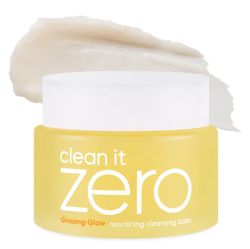 Подхранващ почистващ балсам за суха кожа Banila Co Clean It Zero Cleansing Balm Nourishing 100ml