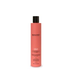 Шампоан за боядисана коса с грижа за запазване на цвета Biacre Corelight Shampoo 1000ml