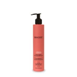 Балсам за боядисана коса с грижа за запазване на цвета Biacre Corelight Conditioner 1000ml