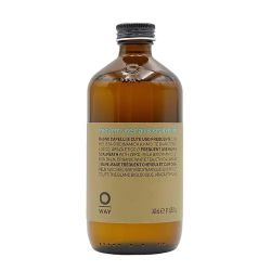 Шампоан за ежедневна употреба O.Way Daily Act Frequent Use Hair & Scalp Bath 240ml