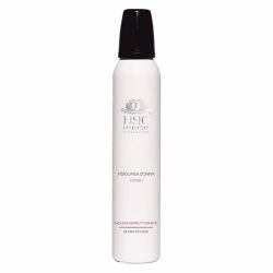 Професионална възстановяваща пяна за суха, увредена и чуплива коса Fisio Cosmetics Repair Mousse 200ml