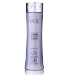 Балсам за суха и изтощена коса с хайвер Alterna Caviar RepairX Conditioner 250 ml