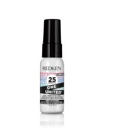 Многофункционален спрей за коса с 25 предимства REDKEN One United Multi-Benefit Treatment 30мл