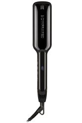Професионална преса за коса с инфрачервена технология UpGrade INFRARED LARGE 2