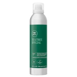 Гел за бръснене с чаено дърво Paul Mitchell Tea Tree Special Shave Gel 200ml 