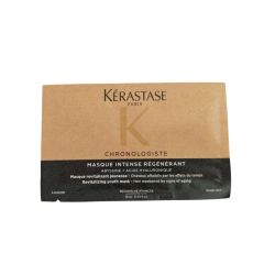 Ревитализираща маска за коса Kerastase Chronologiste Mask 15ml