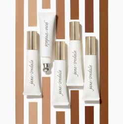 Коректор за зоната под очите SPF20/30 Jane Iredale Enlighten Plus Under-eye Concealer