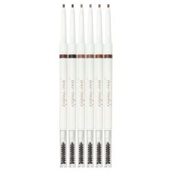 Прецизен молив за вежди Jane Iredale PureBrow Precision Pencil