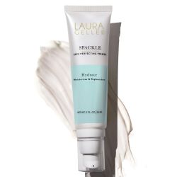 Хидратираща основа за грим Laura Geller Spackle Skin Perfecting Primer Hydrate 59ml