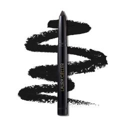 Дълготраен молив за очи Laura Geller Kajal Longwear Eyeliner