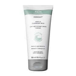 Почистващо мляко Evercalm™ Gentle Cleansing Milk by REN 