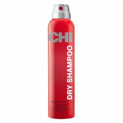 Сух шампоан за незабавна свежест и обем CHI Dry Shampoo 198g