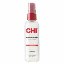 Парфюм за коса CHI Botanical Bliss Hair Perfume 89ml