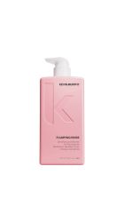 Уплътняващ балсам за сгъстяване на фина и тънка коса Kevin Murphy Plumping Rinse 500ml