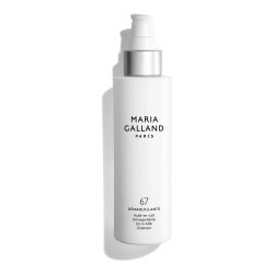 Нежно почистващо олио-мляко за лице Maria Galland 67 Oil-in-Milk Sublime Cleanser 150ml