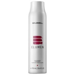 Шампоан за защита на цвета Goldwell Elumen Shampoo 250ml