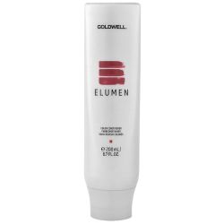 Балсам за защита на изтензивен цвят Goldwell Elumen Conditioner 200ml