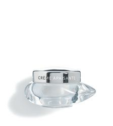 Успокояващ и възстановяващ крем за чувствителна кожа Thalgo Cica Marin Soothing Cream 50ml