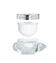 Пълнител за успокояващ и възстановяващ крем за чувствителна кожа Thalgo Cica Marin Soothing Cream Eco-Refill 50ml 