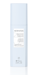 Запечатващ балсам за защита на цвета и блясък без отмиване Kerasilk Specialists Color Sealer 75ml