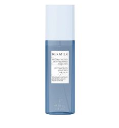 Термоактивиращ спрей за възстановяване на кутикулата Kerasilk Specialists Liquid Cuticle Filler 150ml