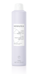 Многофункционален лак за коса с термозащита до 230°C Kerasilk Styling Multi-Purpose Hairspray 238g