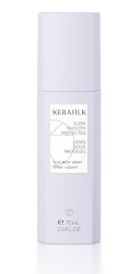 Спрей за изправяне на косата с термозащита до 230°C Kerasilk Styling Flat Iron Spray 150ml