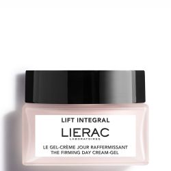 Стягащ дневен гел-крем с хиалуронова киселина Lierac Lift Integral Firming Day Gel-Cream 50ml