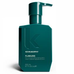 Възстановяващ bond лосион с термозащита до 232°C Kevin Murphy Flawless 200ml
