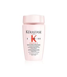 МИНИ ПРОДУКТ Шампоан против косопад за тънка коса и мазни корени Kerastase Genesis 30мл