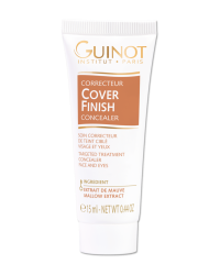Коректор за несъвършенства с висока покривност Guinot Institut Paris Correcteur Cover Finish 15ml