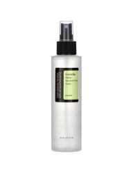 Успокояващ тонер без алкохол с 10% вода от центела COSRX Centella Water Alcohol-Free Toner 150ml