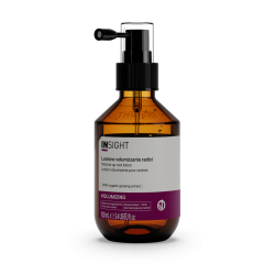Лосион за обем при корена Insight Volume Up Root Lotion 100ml