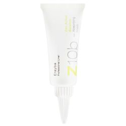 Почистваща маска за мазна коса Erayba Zen Active Z10b Absorving Mask 15ml 